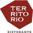 Território Ristorante